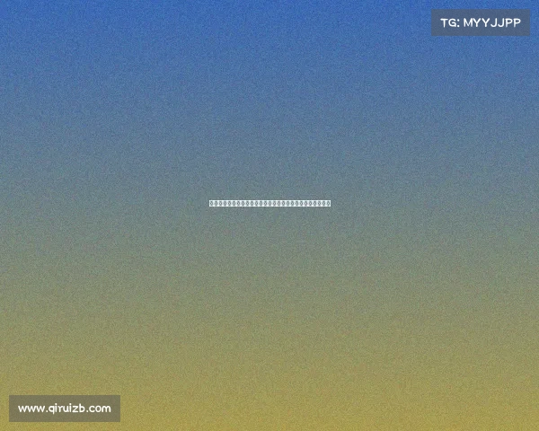 人体工学加持职业选手御用电竞王座,告别久坐疲劳疾速对战