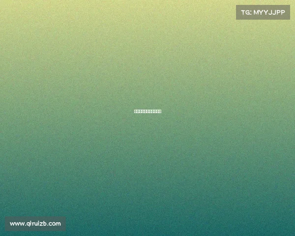 南宁市三职电子竞技中心