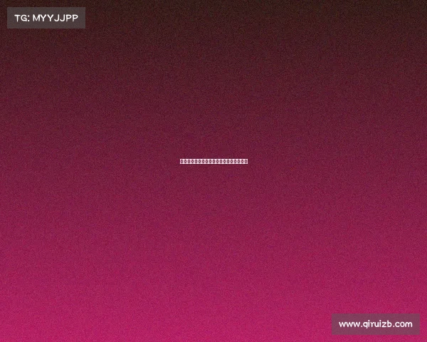 《双核驱动非凡电竞上演巅峰王座争夺战》