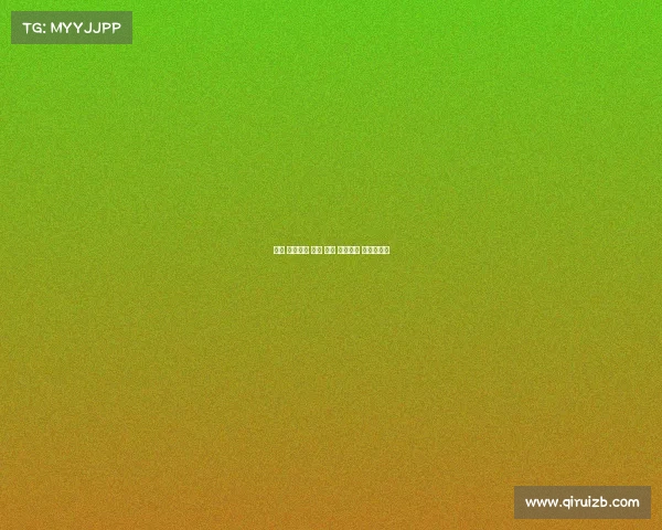 中国 电子竞技 奖项 中国 电子竞技 奖项有哪些