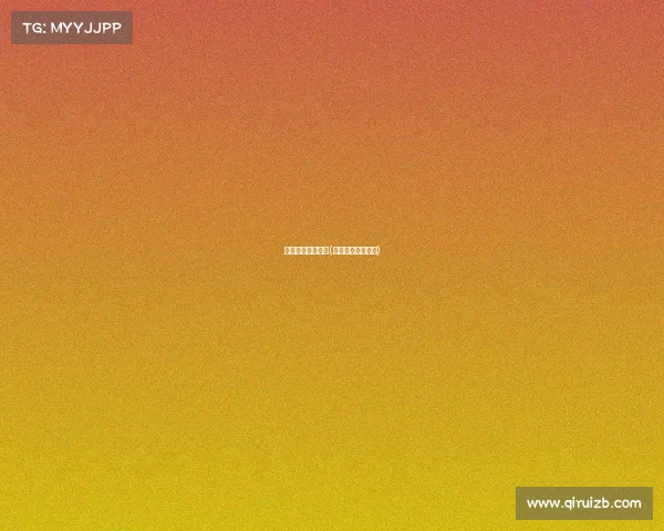 优秀电子竞技解说(电子竞技解说稿件)