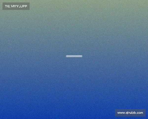 冬奥会有没有电子竞技场比赛