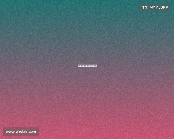 电子竞技员包括什么游戏类型