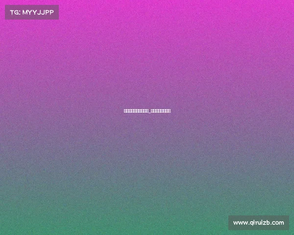 电子竞技大赛参赛名单_电子竞技全国大赛