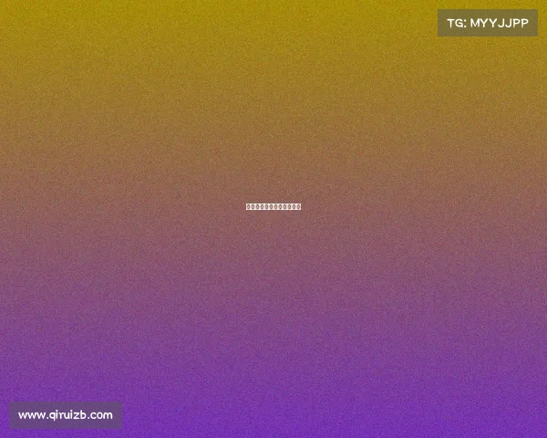 电子竞技属于文科还是理科