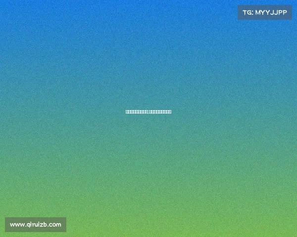 电子竞技算是体育吗;电子竞技算体育吗？